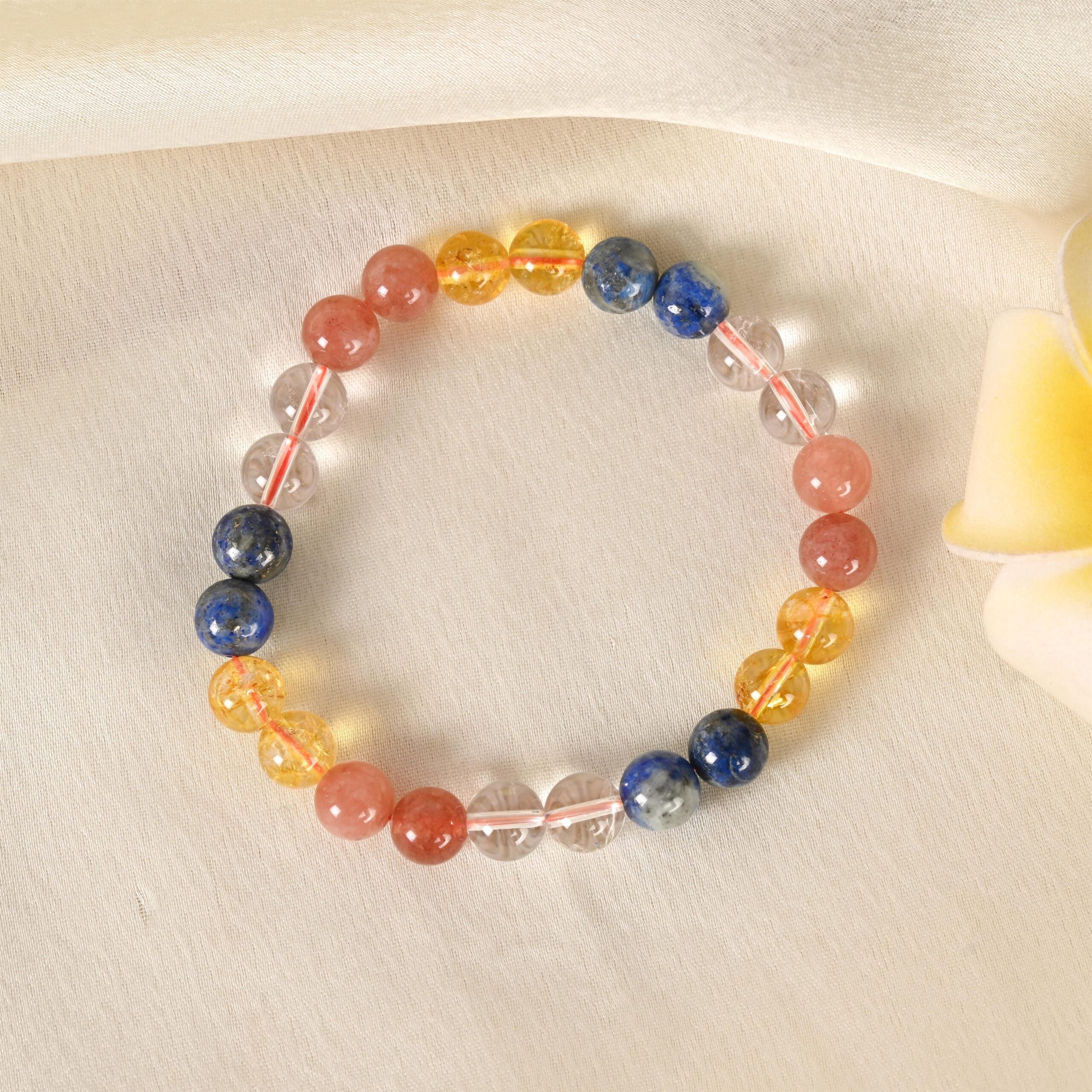 Business Vision and Success